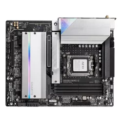 GIGABYTE B650 AERO G o