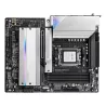 GIGABYTE B650 AERO G o
