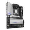 GIGABYTE B650 AERO G o