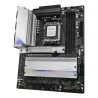 GIGABYTE B650 AERO G o