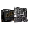 GIGABYTE B650M S2H o | MonPC.Store