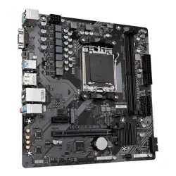 GIGABYTE B650M S2H o | MonPC.Store