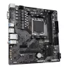 GIGABYTE B650M S2H o | MonPC.Store