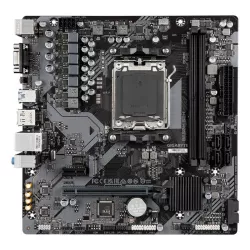 GIGABYTE B650M S2H o | MonPC.Store