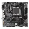 GIGABYTE B650M S2H o | MonPC.Store