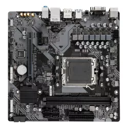 GIGABYTE B650M S2H o | MonPC.Store