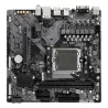 GIGABYTE B650M S2H o | MonPC.Store