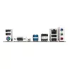 GIGABYTE B650M S2H o | MonPC.Store