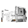 GIGABYTE B650 A ELITE AX ICE