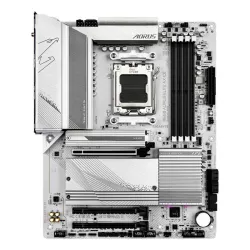 GIGABYTE B650 A ELITE AX ICE