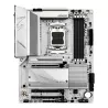 GIGABYTE B650 A ELITE AX ICE