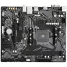 GIGABYTE A520M K V2 DDR4