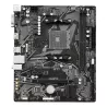 GIGABYTE A520M K V2 DDR4