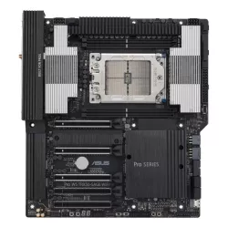 ASUS PRO WS TRX50 SAGE WIFI