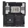 ASUS PRO WS TRX50 SAGE WIFI