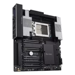 ASUS PRO WS TRX50 SAGE WIFI