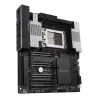 ASUS PRO WS TRX50 SAGE WIFI