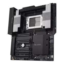 ASUS PRO WS TRX50 SAGE WIFI