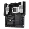 ASUS PRO WS TRX50 SAGE WIFI
