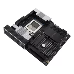 ASUS PRO WS TRX50 SAGE WIFI
