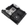 ASUS PRO WS TRX50 SAGE WIFI
