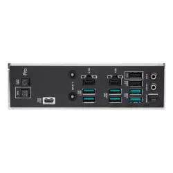ASUS PRO WS TRX50 SAGE WIFI