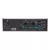 ASUS PRO WS TRX50 SAGE WIFI