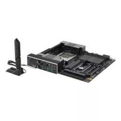 ASUS PRO WS TRX50 SAGE WIFI