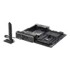 ASUS PRO WS TRX50 SAGE WIFI