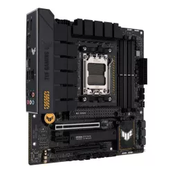 ASUS TUF GAMING B650M PLUS