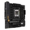ASUS TUF GAMING B650M PLUS
