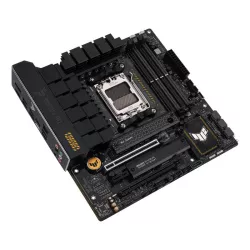 ASUS TUF GAMING B650M PLUS