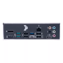ASUS TUF GAMING B650M PLUS