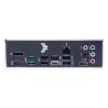 ASUS TUF GAMING B650M PLUS