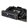 ASUS TUF GAMING B650M PLUS