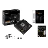 ASUS TUF GAMING B650M PLUS
