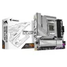 GIGABYTE B650M A ELITE AX ICE o