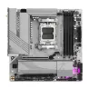GIGABYTE B650M A ELITE AX ICE o