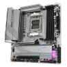 GIGABYTE B650M A ELITE AX ICE o
