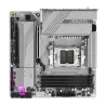 GIGABYTE B650M A ELITE AX ICE o