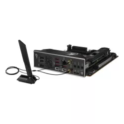 ASUS ROG STRIX B650E-I GAMING WIFI