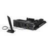ASUS ROG STRIX B650E-I GAMING WIFI