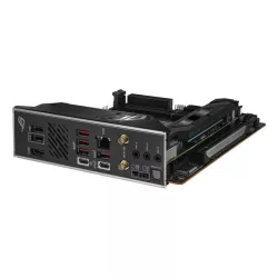 ASUS ROG STRIX B650E-I GAMING WIFI