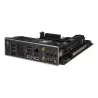 ASUS ROG STRIX B650E-I GAMING WIFI