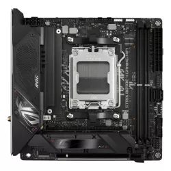 ASUS ROG STRIX B650E-I GAMING WIFI