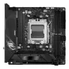 ASUS ROG STRIX B650E-I GAMING WIFI