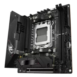 ASUS ROG STRIX B650E-I GAMING WIFI