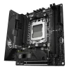 ASUS ROG STRIX B650E-I GAMING WIFI