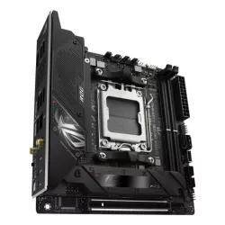 ASUS ROG STRIX B650E-I GAMING WIFI