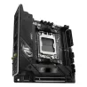 ASUS ROG STRIX B650E-I GAMING WIFI